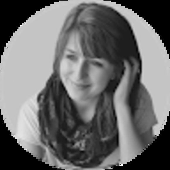 Meet your Posher, Carly - Picture 1 of 1